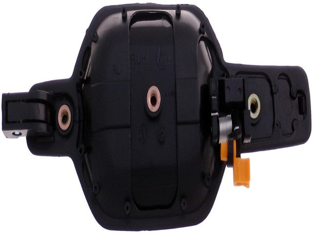 Outside Door Handle Dorman-Help 83733
