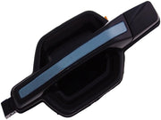 Outside Door Handle Dorman-Help 83733