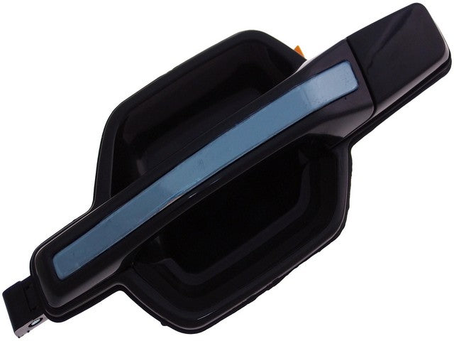 Outside Door Handle Dorman-Help 83733