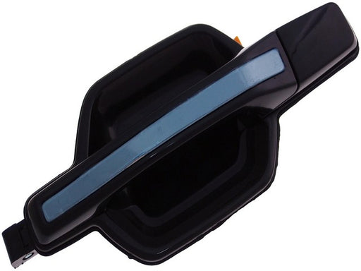 Outside Door Handle Dorman-Help 83733