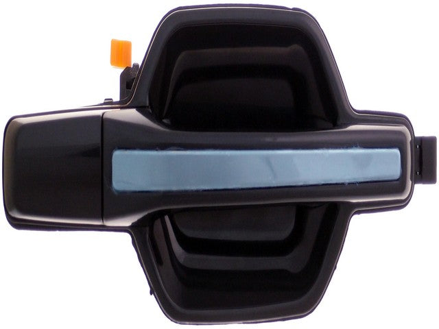 Outside Door Handle Dorman-Help 83734