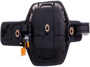 Outside Door Handle Dorman-Help 83734