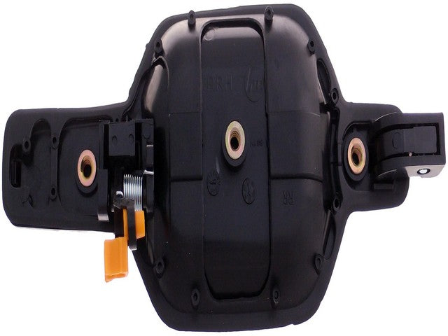 Outside Door Handle Dorman-Help 83734