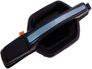 Outside Door Handle Dorman-Help 83734
