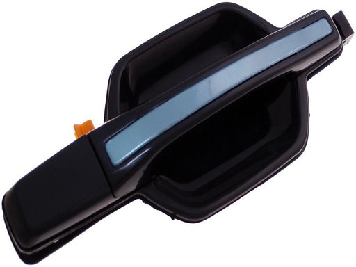 Outside Door Handle Dorman-Help 83734