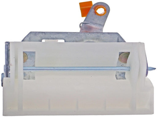 Tailgate Handle Dorman-Help 83735