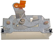 Tailgate Handle Dorman-Help 83735