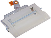 Tailgate Handle Dorman-Help 83735