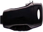 Outside Door Handle Dorman-Help 83736
