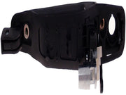Outside Door Handle Dorman-Help 83736