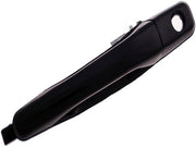 Outside Door Handle Dorman-Help 83736