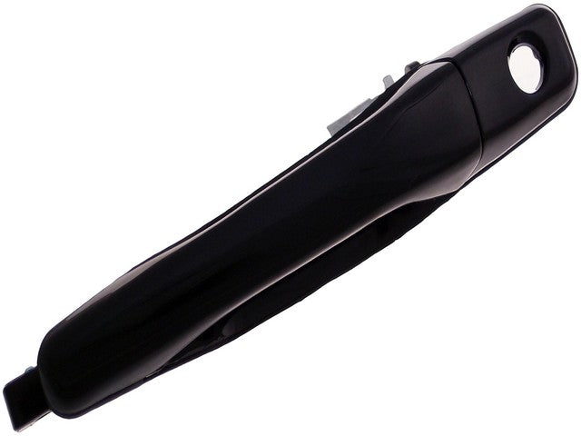 Outside Door Handle Dorman-Help 83736