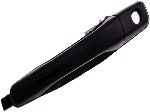 Outside Door Handle Dorman-Help 83736