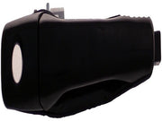 Outside Door Handle Dorman-Help 83737