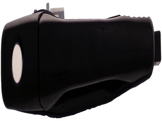 Outside Door Handle Dorman-Help 83737