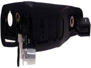 Outside Door Handle Dorman-Help 83737