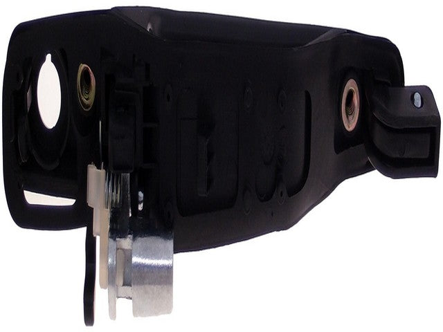 Outside Door Handle Dorman-Help 83737