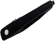 Outside Door Handle Dorman-Help 83737