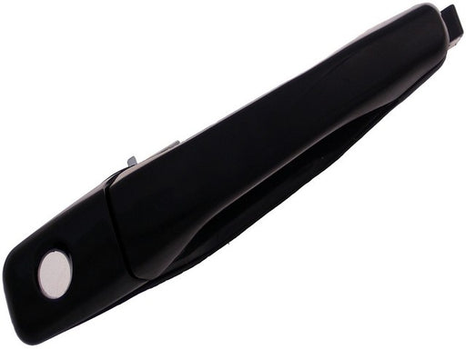 Outside Door Handle Dorman-Help 83737