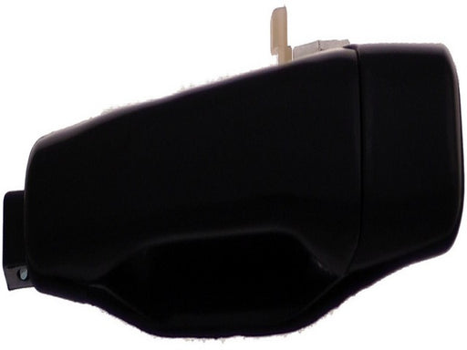 Outside Door Handle Dorman-Help 83738