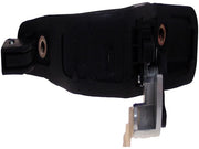 Outside Door Handle Dorman-Help 83738