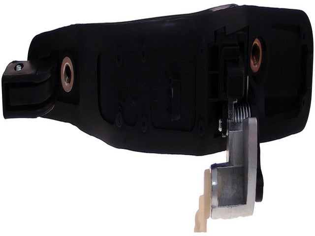 Outside Door Handle Dorman-Help 83738