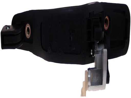 Outside Door Handle Dorman-Help 83738