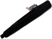Outside Door Handle Dorman-Help 83738