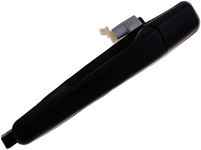Outside Door Handle Dorman-Help 83738