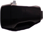 Outside Door Handle Dorman-Help 83739