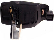 Outside Door Handle Dorman-Help 83739