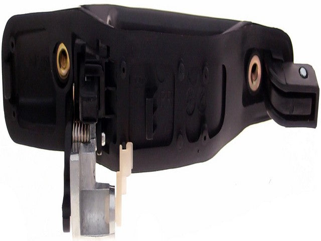 Outside Door Handle Dorman-Help 83739