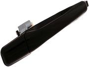 Outside Door Handle Dorman-Help 83739