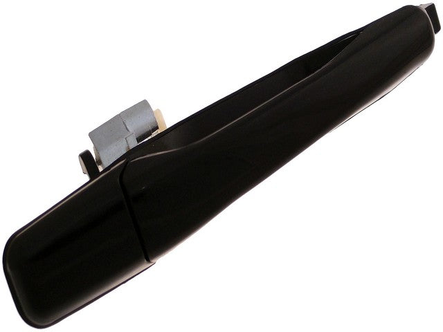 Outside Door Handle Dorman-Help 83739