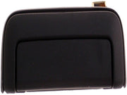 Outside Door Handle Dorman-Help 83759