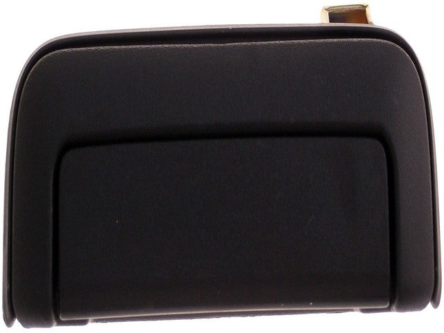 Outside Door Handle Dorman-Help 83759
