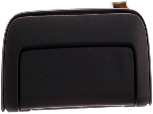 Outside Door Handle Dorman-Help 83759