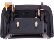 Outside Door Handle Dorman-Help 83759