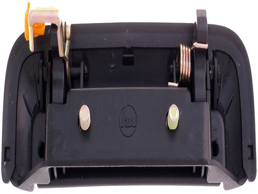 Outside Door Handle Dorman-Help 83759