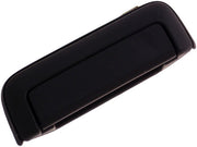 Outside Door Handle Dorman-Help 83759