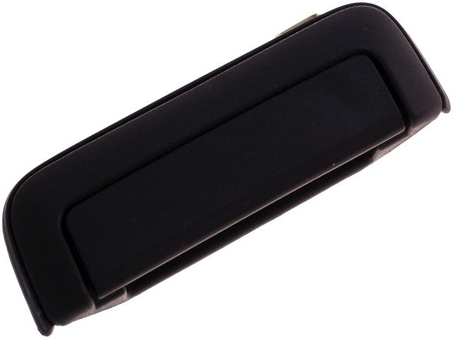 Outside Door Handle Dorman-Help 83759