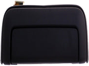 Outside Door Handle Dorman-Help 83760