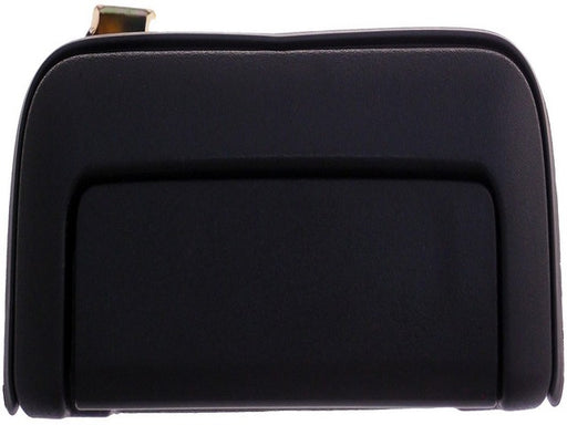 Outside Door Handle Dorman-Help 83760