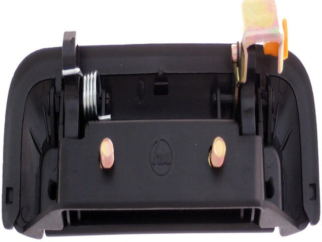 Outside Door Handle Dorman-Help 83760