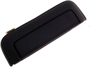Outside Door Handle Dorman-Help 83760