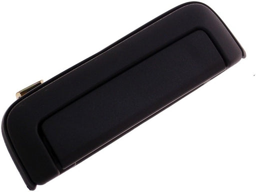 Outside Door Handle Dorman-Help 83760