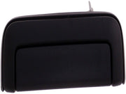 Outside Door Handle Dorman-Help 83764
