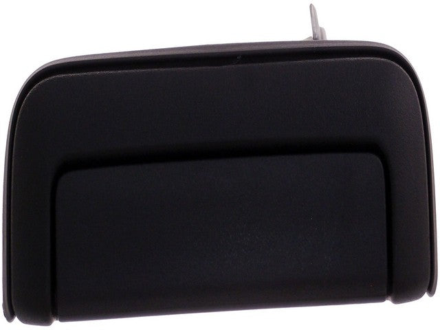 Outside Door Handle Dorman-Help 83764