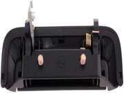 Outside Door Handle Dorman-Help 83764