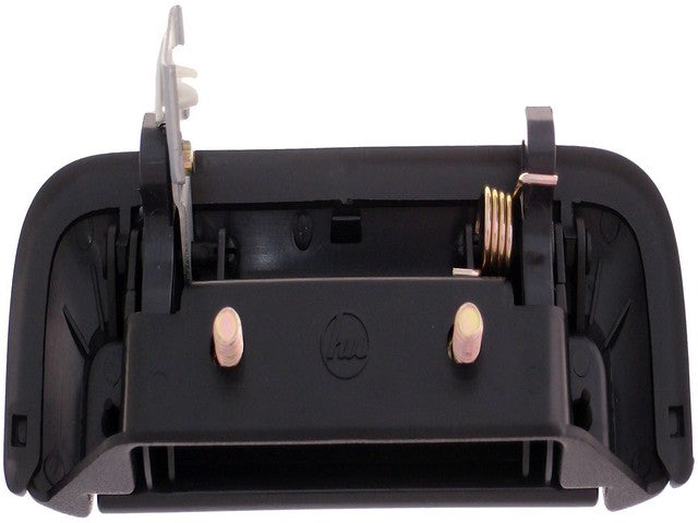 Outside Door Handle Dorman-Help 83764
